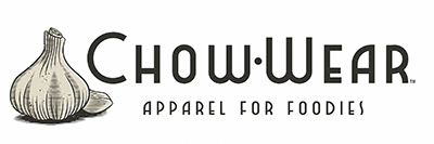 ChowWear